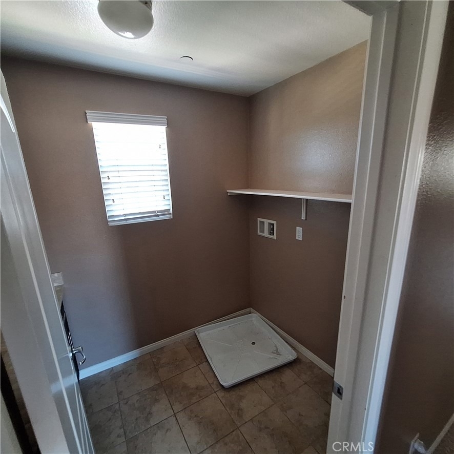 788 Huron - Photo 8