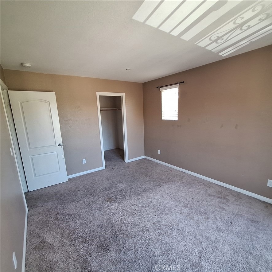 788 Huron - Photo 13