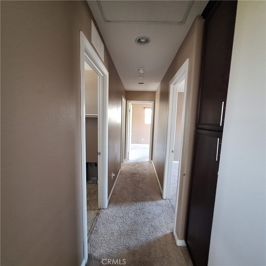 788 Huron - Photo 7
