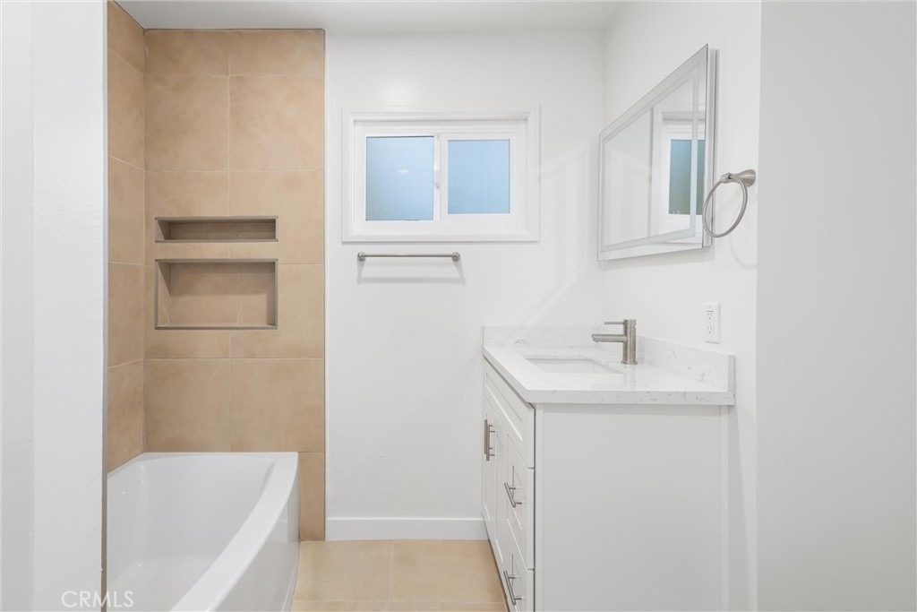 18814 Elizondo Street - Photo 16