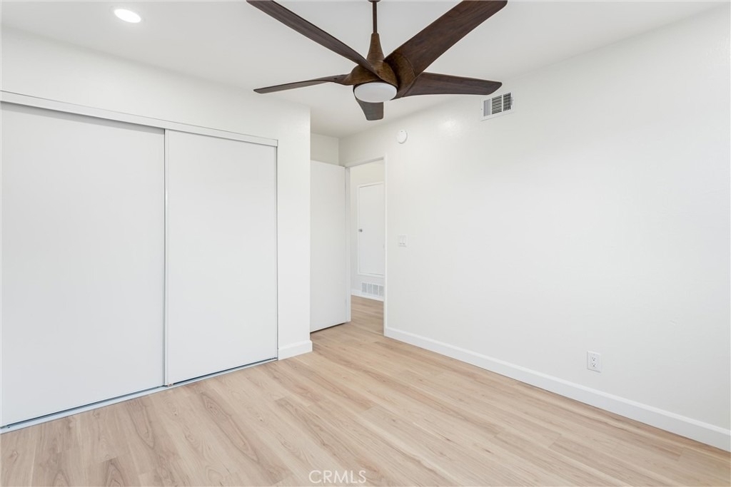 18814 Elizondo Street - Photo 13