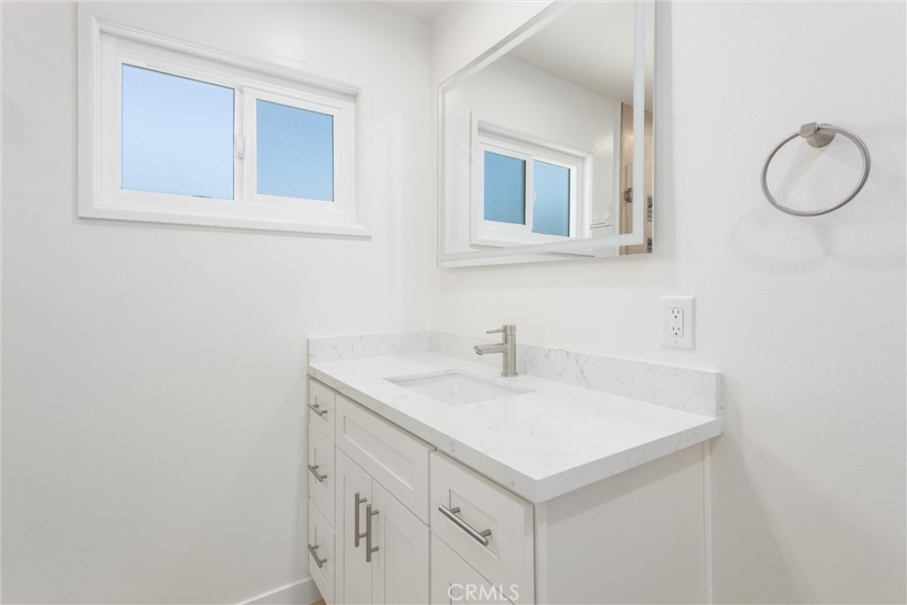 18814 Elizondo Street - Photo 20