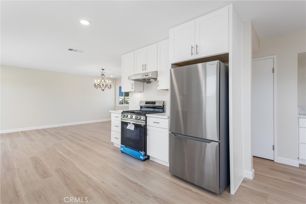18814 Elizondo Street - Photo 8