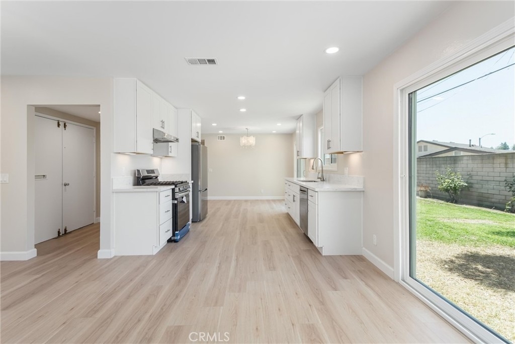18814 Elizondo Street - Photo 6