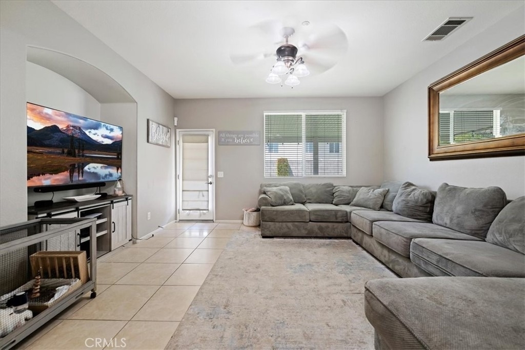 7232 Riley - Photo 19