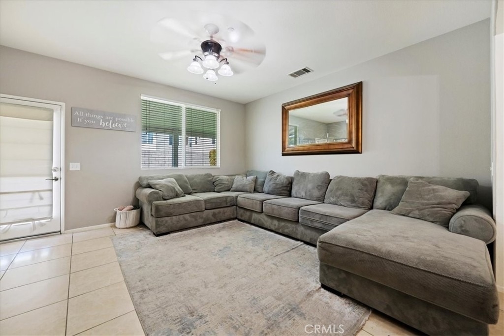 7232 Riley - Photo 18