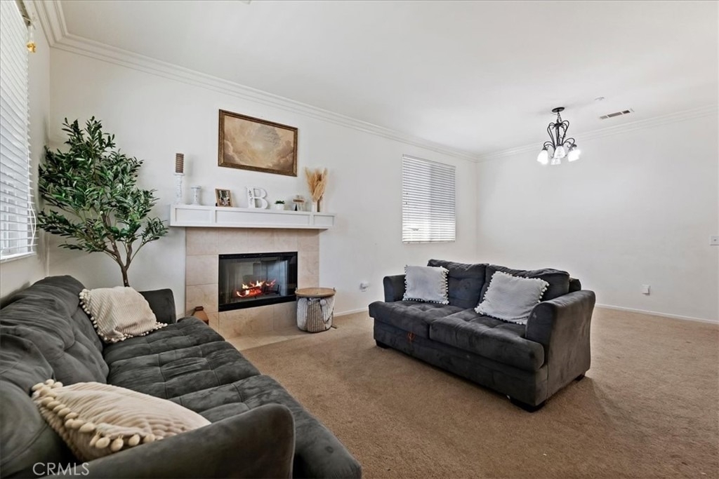 7232 Riley - Photo 8