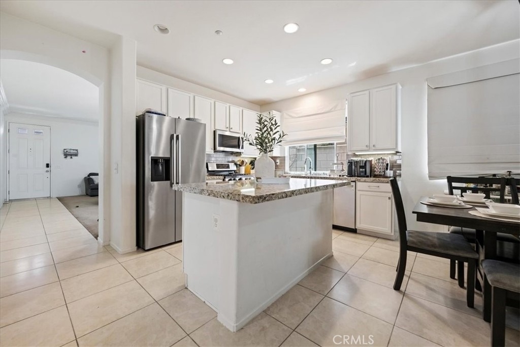 7232 Riley - Photo 14