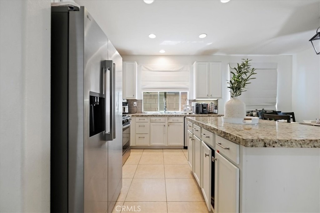 7232 Riley - Photo 11
