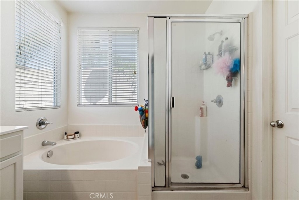 7232 Riley - Photo 31