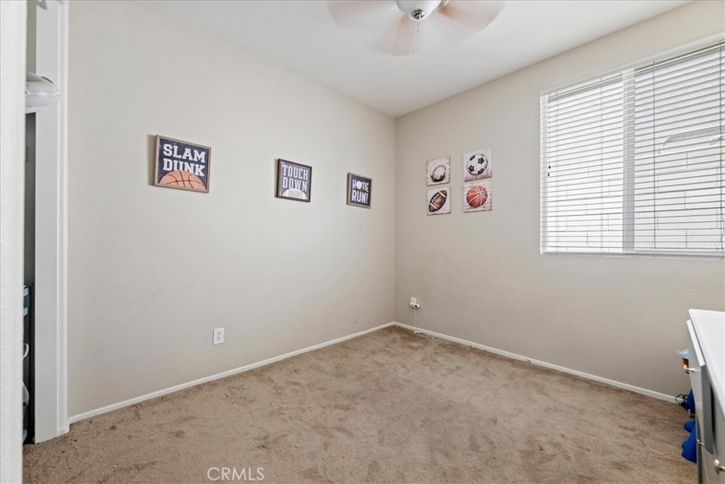 7232 Riley - Photo 23