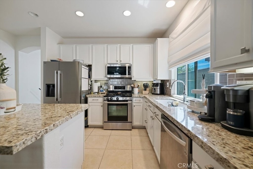 7232 Riley - Photo 12