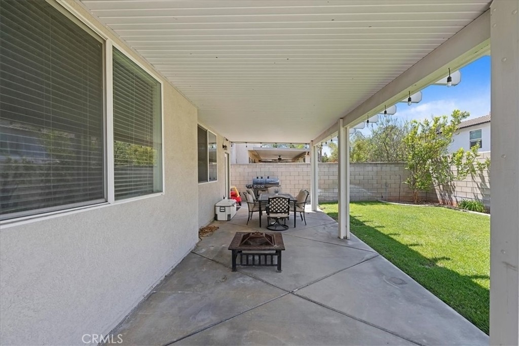 7232 Riley - Photo 34