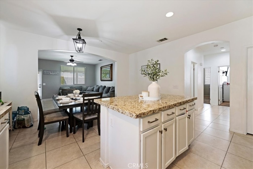 7232 Riley - Photo 13