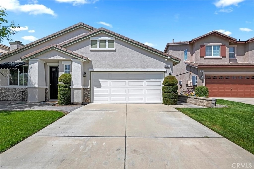 7232 Riley - Photo 3