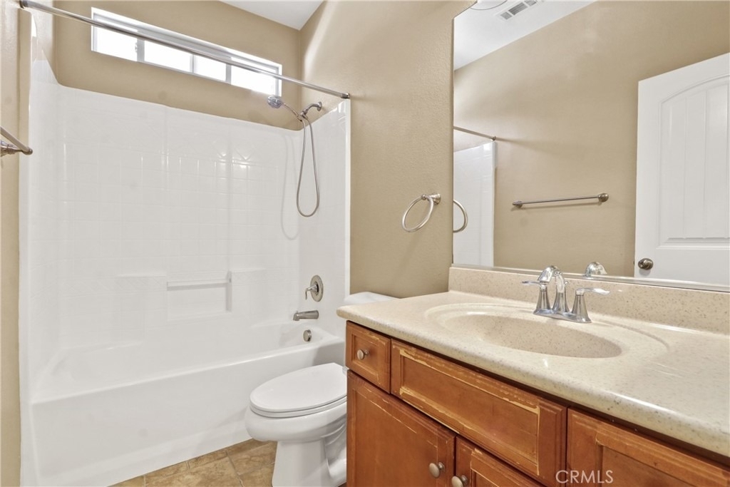 15180 Willow Wood Lane - Photo 27