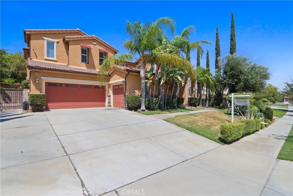 15180 Willow Wood Lane - Photo 13