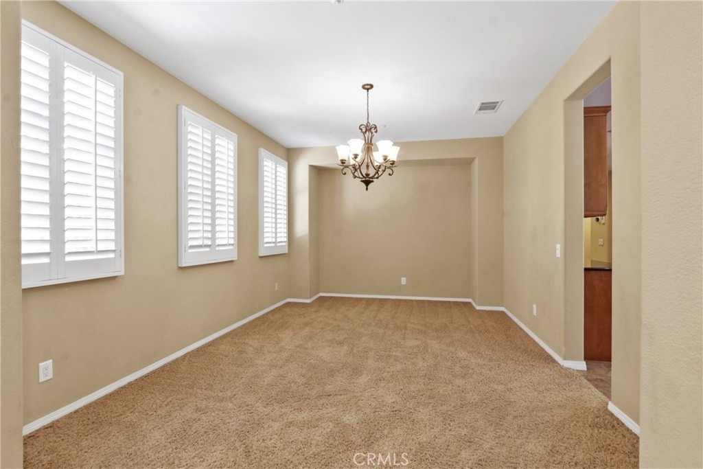 15180 Willow Wood Lane - Photo 19
