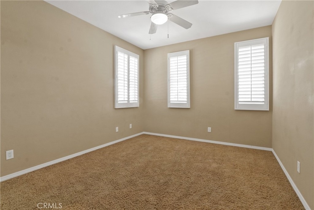15180 Willow Wood Lane - Photo 42
