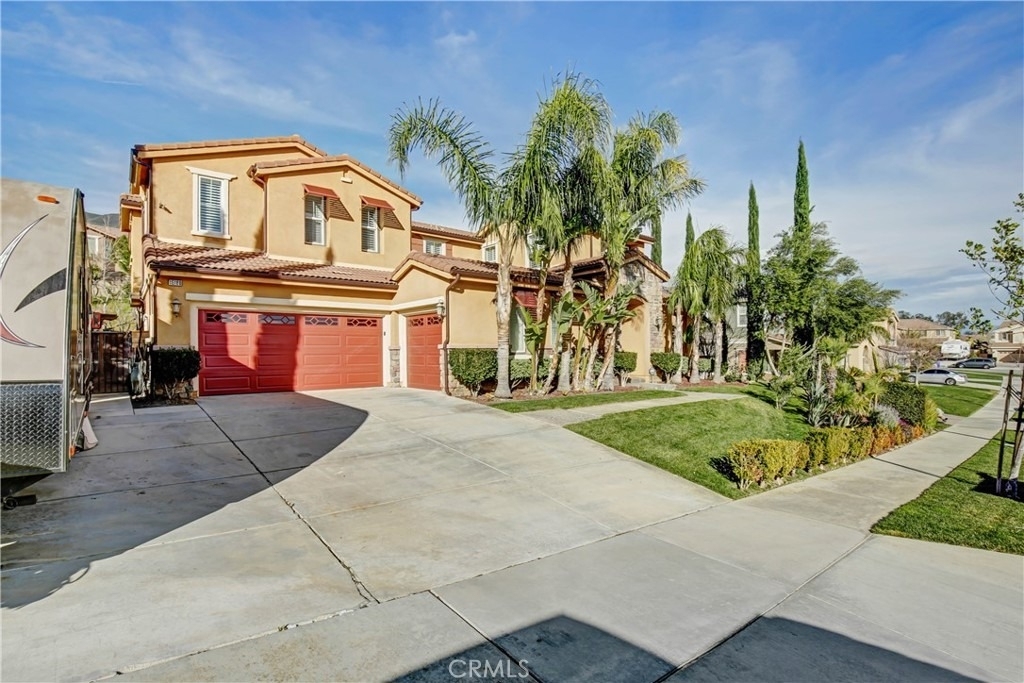 15180 Willow Wood Lane - Photo 0