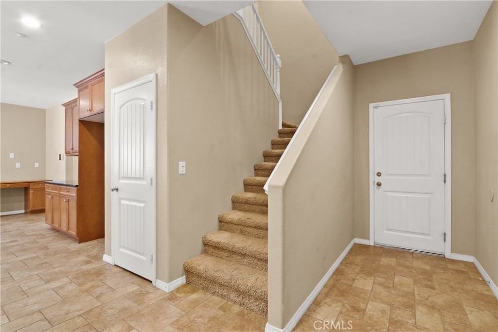 15180 Willow Wood Lane - Photo 36