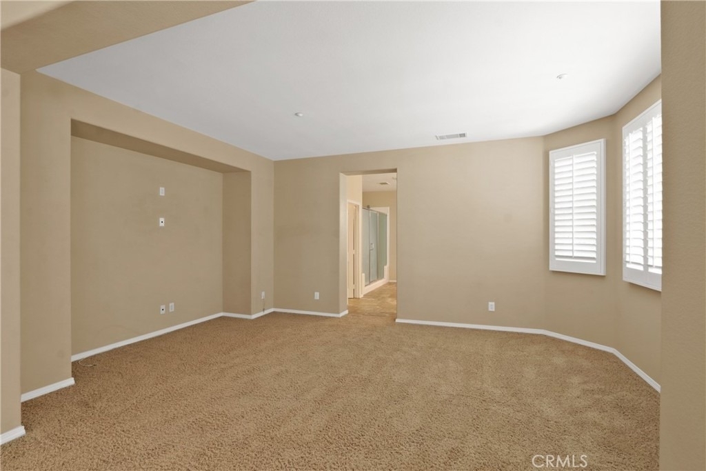 15180 Willow Wood Lane - Photo 32