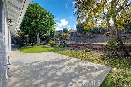 4691 Lofty Grove - Photo 24