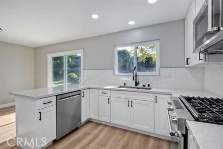 4691 Lofty Grove - Photo 8