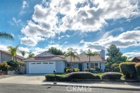 4691 Lofty Grove - Photo 0