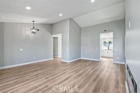 4691 Lofty Grove - Photo 7