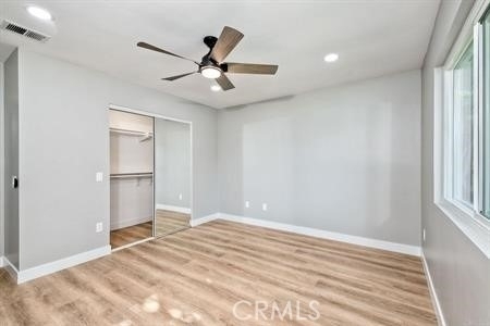 4691 Lofty Grove - Photo 16