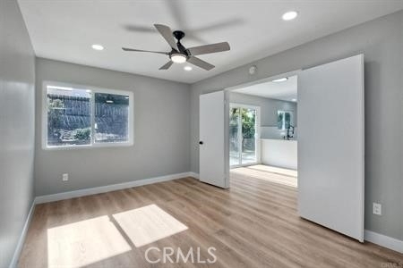 4691 Lofty Grove - Photo 14
