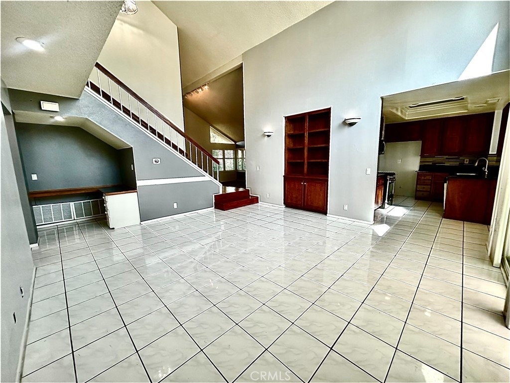 10 Bluff Point - Photo 13