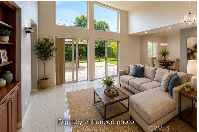 10 Bluff Point - Photo 11