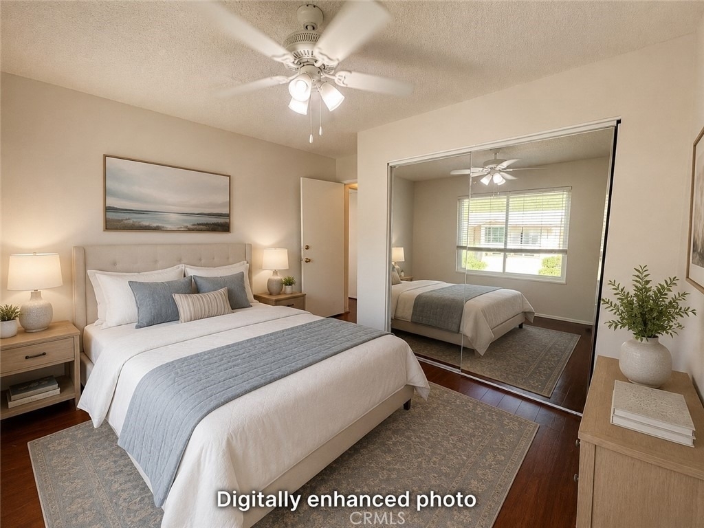 10 Bluff Point - Photo 30