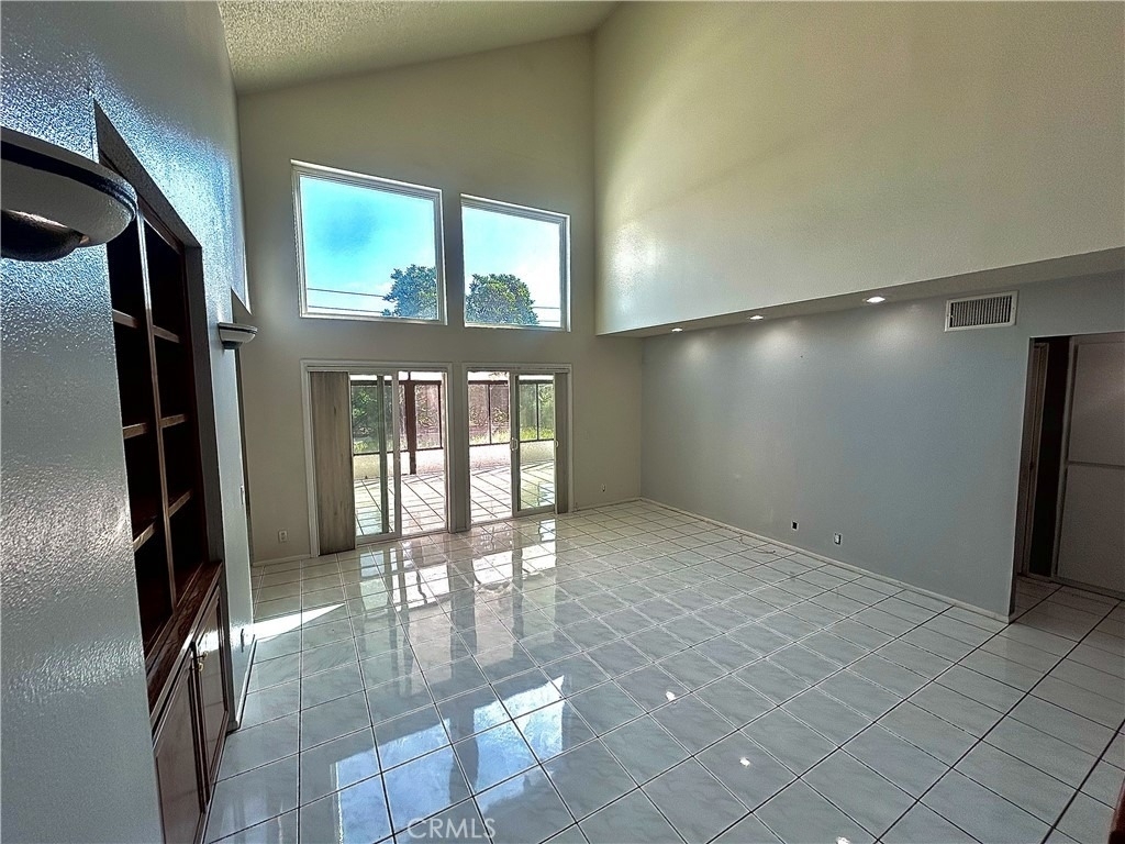 10 Bluff Point - Photo 3