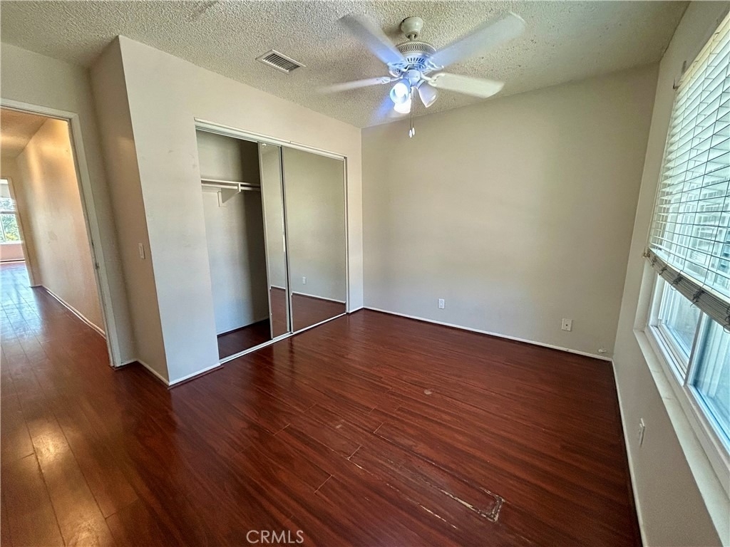 10 Bluff Point - Photo 32
