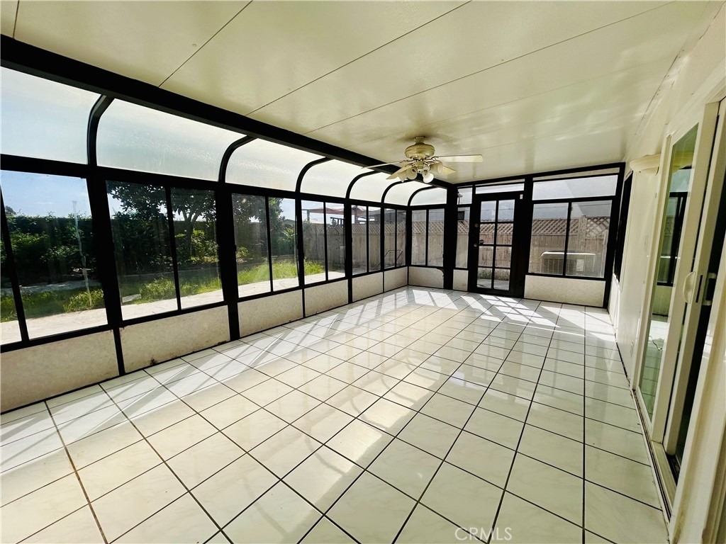 10 Bluff Point - Photo 23