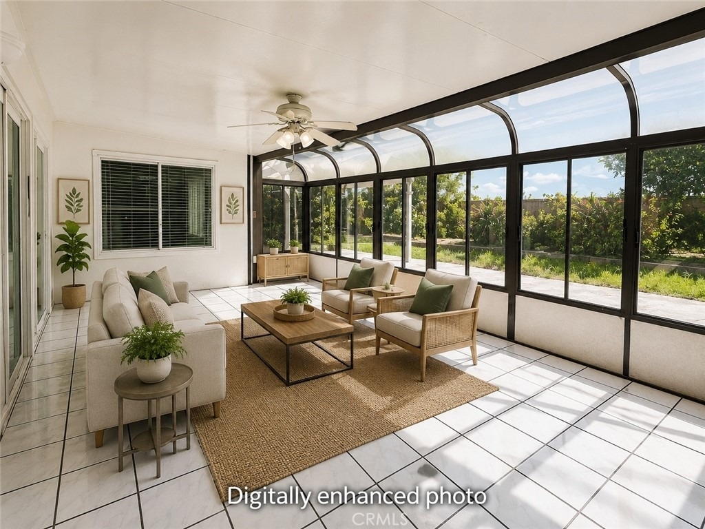 10 Bluff Point - Photo 21