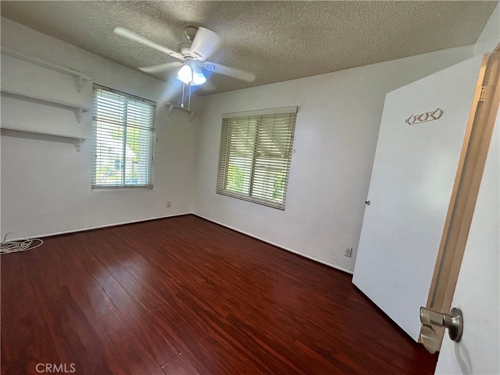 10 Bluff Point - Photo 34