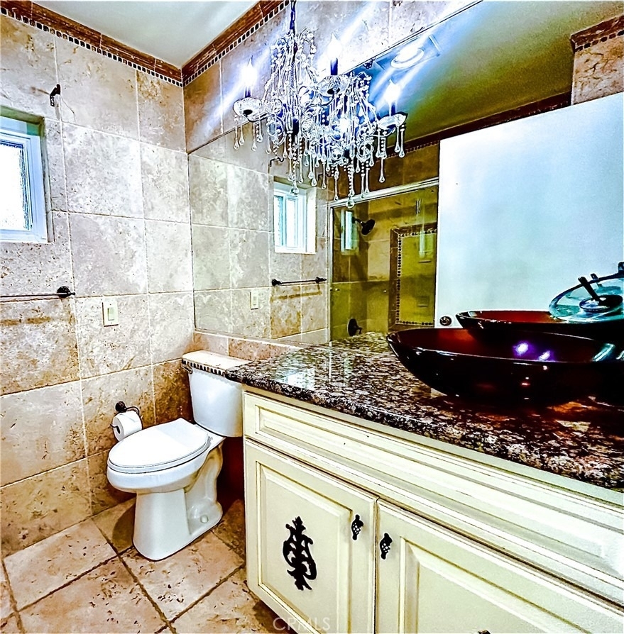 10 Bluff Point - Photo 38