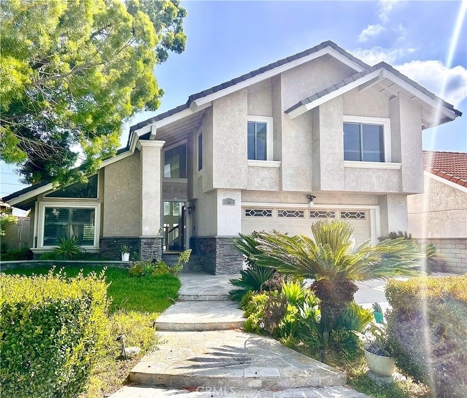 10 Bluff Point - Photo 1