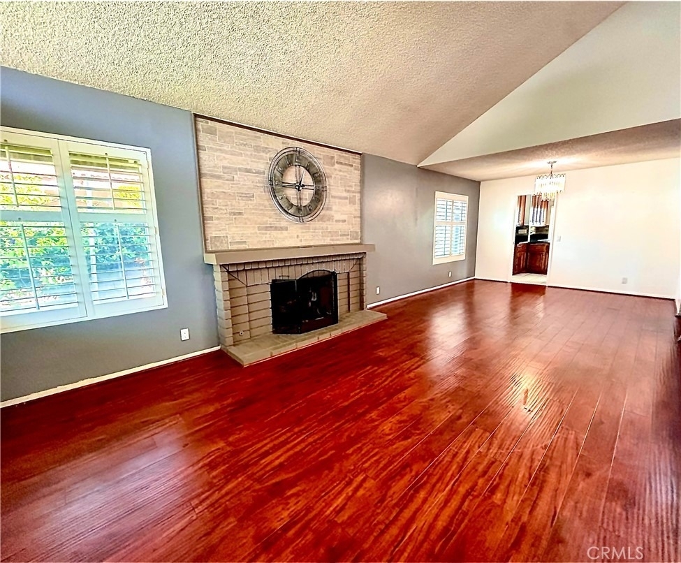 10 Bluff Point - Photo 9