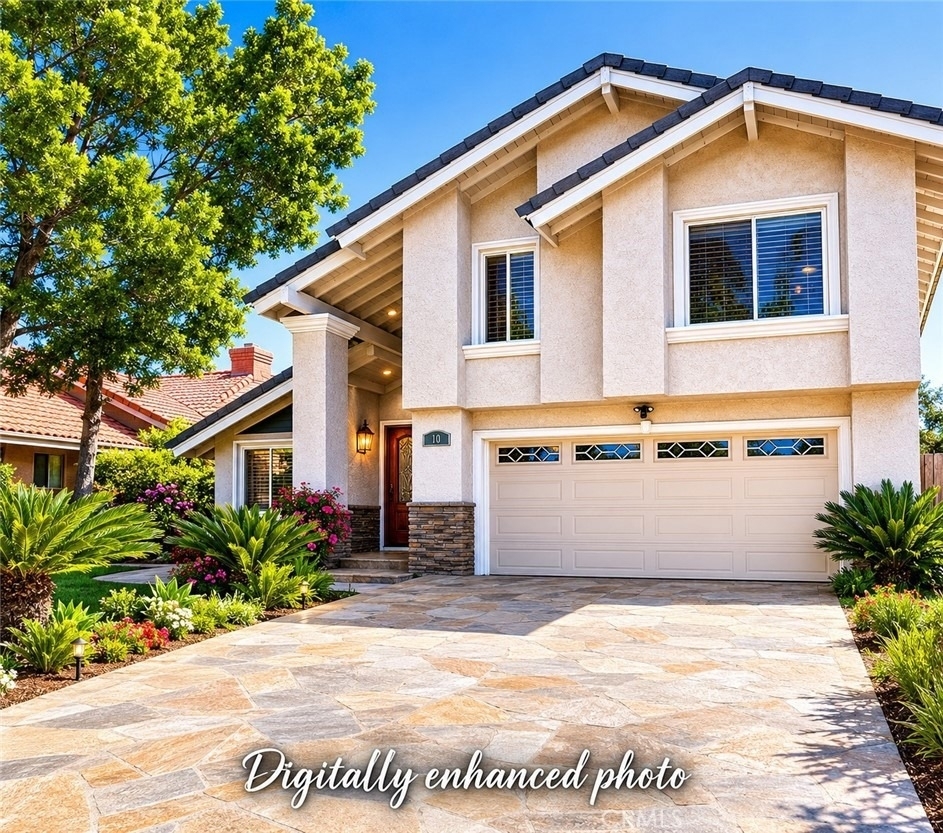 10 Bluff Point - Photo 0