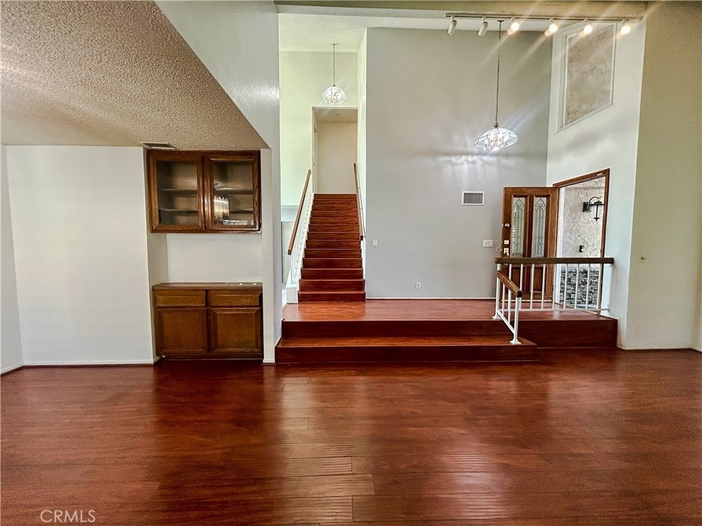 10 Bluff Point - Photo 7