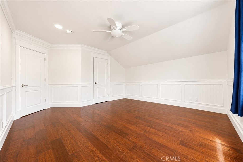 5188 Vista Miguel - Photo 45