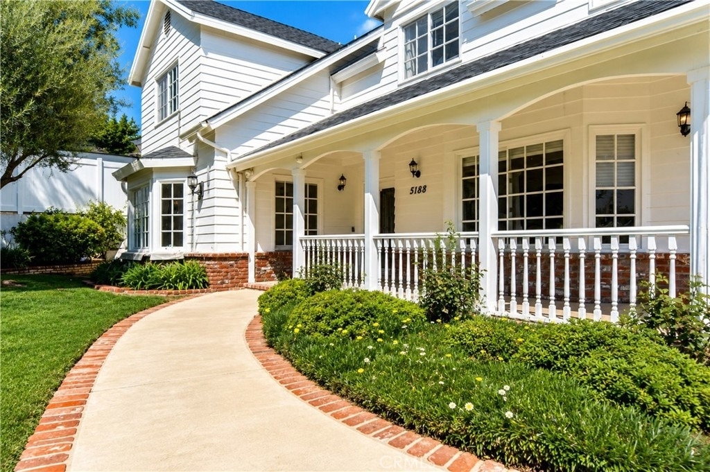 5188 Vista Miguel - Photo 25