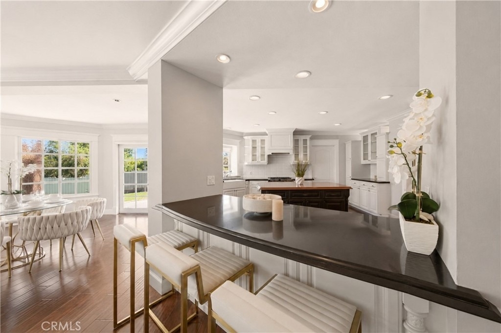 5188 Vista Miguel - Photo 31