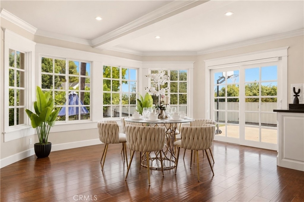 5188 Vista Miguel - Photo 28