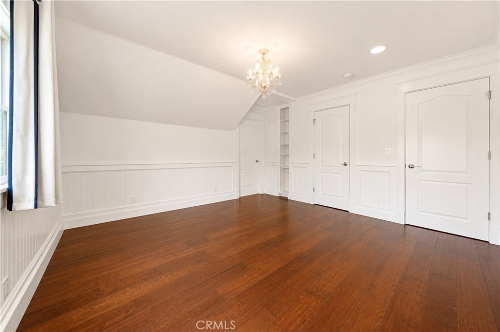 5188 Vista Miguel - Photo 41